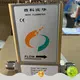 Sincerity custom liquid mass flowmeter for sale for petrochemicals 1