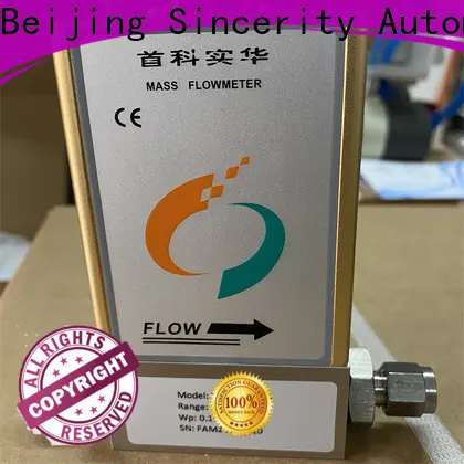 custom coriolis flow meter calibration suppliers for fluids measuring 1