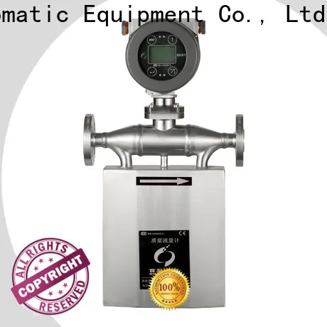 Sincerity sonic flow meter price for petrochemicals 1