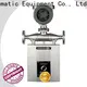 Sincerity sonic flow meter price for petrochemicals 1