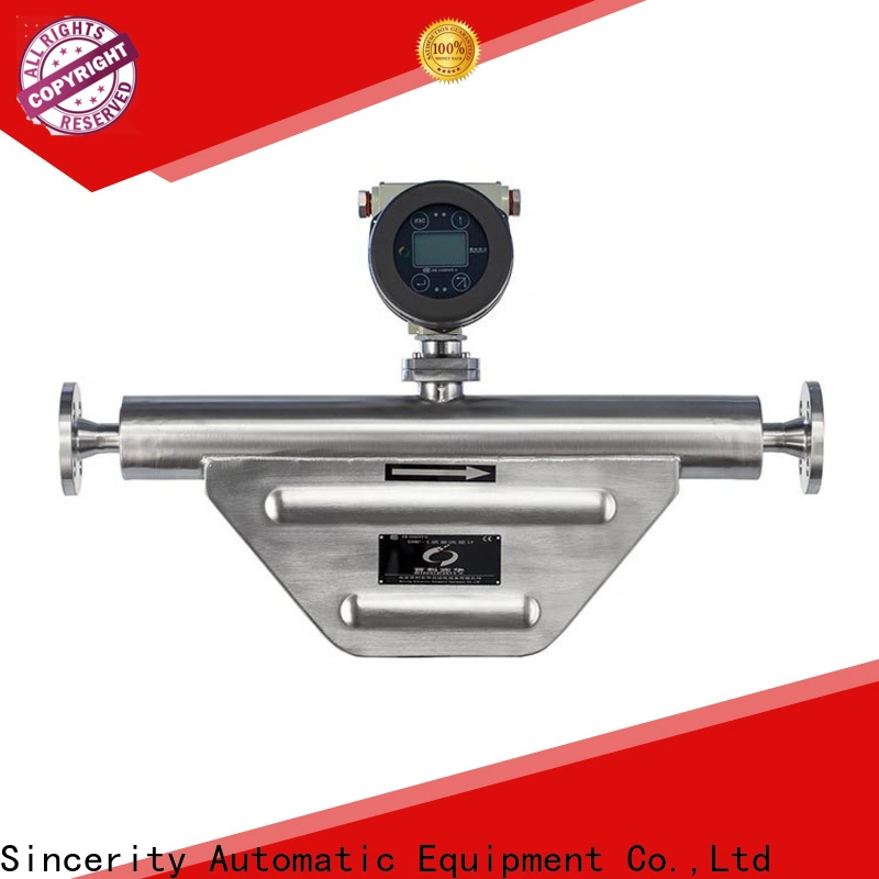 digital how does a coriolis meter work price for life sciences 1