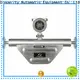 top type of flowmeter for sale for petrochemicals 1