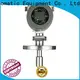 Sincerity digital marsh mcbirney flow meter factory for pressure measurement 1