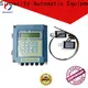 Sincerity cryogenic flow meter suppliers for Drain 1
