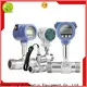 high-quality turbines incorporated for business for concentration measurement 1