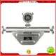 Sincerity obstruction flow meters factory for oil and gas 1