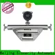 Sincerity coriolis meters manufacturers for food 1