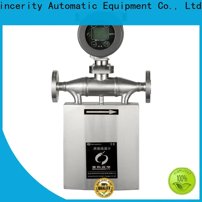 Sincerity wholesale north face coriolis function for food 1