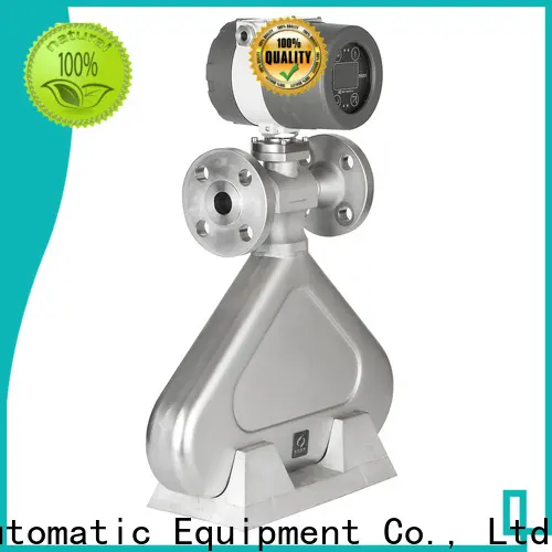 Sincerity water mass flow meter for sale for chemicals 1