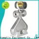 Sincerity water mass flow meter for sale for chemicals 1