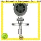 ﻿High measuring accuracy king instruments flow meter for business for gravity measurement 1