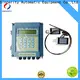 Sincerity strap on ultrasonic flow meter company for Generate Electricity 1