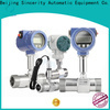 Sincerity best burkert flow meter price for viscosity measurement 1