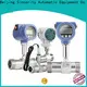 Sincerity best burkert flow meter price for viscosity measurement 1