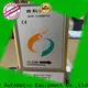 Sincerity king flow meters for sale for oil and gas 1