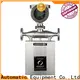 Sincerity digital hyd flow meters company for fluids measuring 1