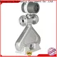 high-quality volumetric flow meters suppliers for food 1