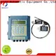 Sincerity ultrasonic water flow meter manufacturers for Generate Electricity 1
