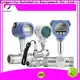 Sincerity custom fuji flow meters price for viscosity measurement 1