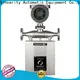 top micro motion coriolis flow meters price for food 1