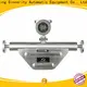 Sincerity hyd flow meters manufacturers for fluids measuring 1