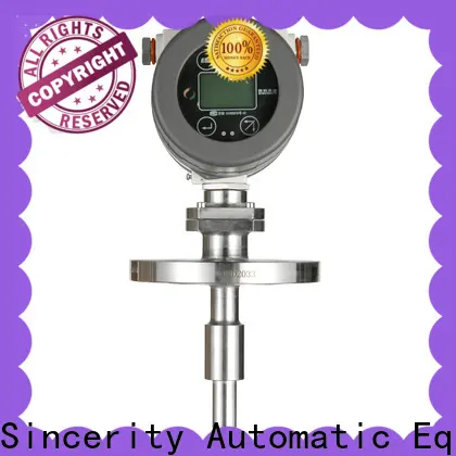 low cost ste flow meter function for viscosity measurement 1