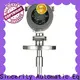 low cost ste flow meter function for viscosity measurement 1