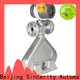 high-quality rcm flow meter for sale for oil and gas 1