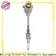 high accuracy suppliers for gas measurement 1