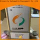 digital visual flow meters factory for oil and gas 1