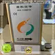 Sincerity ﻿High measuring accuracy mechanical water flow meters function for oil and gas 1