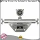 Sincerity medidor coriolis for business for life sciences 1