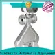 Sincerity latest water flow meters for business for fluids measuring 1
