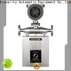 Sincerity custom coriolis mass flow function for food 1