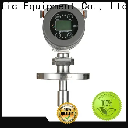 top handhold density meter price for pressure measurement 1