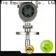 top handhold density meter price for pressure measurement 1