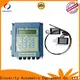 low cost ultrasonic measurements manufacturers for Heating 1