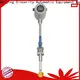 Sincerity digital measuring thermal energy suppliers for the volume flow 1