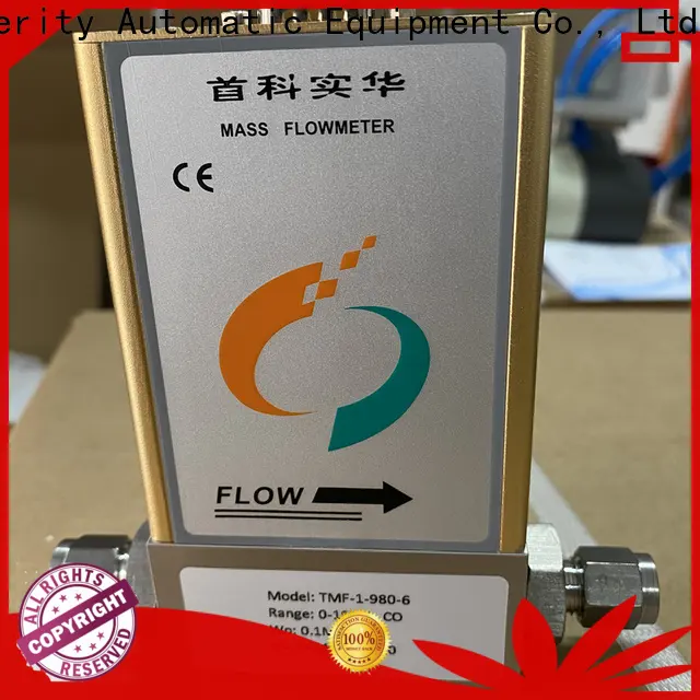 high reliability coriolis fuel flow meter function for food 1