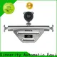 Sincerity high reliability mass flowmeter for sale for petrochemicals 1