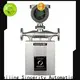 Sincerity latest coriolis flow meter price function for chemicals 1