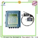 ﻿High measuring accuracy strap on ultrasonic flow meter suppliers for Energy Saving 1