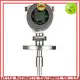 ﻿High measuring accuracy seametrics flow meter supply for pressure measurement 1