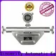 Sincerity coriolis mass flow meter company for oil and gas 1