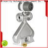 ﻿High measuring accuracy coriolis flow meter for sale for oil and gas 1