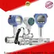Sincerity latest picture of peak flow meter factory for concentration measurement 1