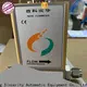 top flow meter tube for business for fluids measuring 1