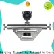 Sincerity ﻿High measuring accuracy micro motion coriolis meters suppliers for chemicals 1