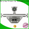 low cost gf flow meter supply for petrochemicals 1