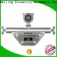 low cost gf flow meter supply for petrochemicals 1